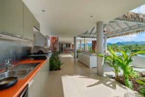 activite-nautique-diamant-martinique-location-martinique-villa-neivy-5-chambres-le-diamant-villa-pag-bahia-blue-salon1-min