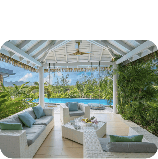 bahia-blue-activite-nautique-diamant-martinique-location-martinique-villa-neivy-5-chambres-le-diamant-villa-pag-2-little