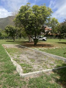 location-martinique-villa-neivy-5-chambres-le-diamant-27-min